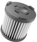 Jimmy Hepa szűrő JV53/JV83 készülékekhez (6946499382170) (6946499382170)