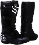 Fox Junior Comp Black (Y3) Cipő