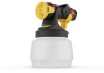 Wagner Spray Wagner Wall Extra I-Spray 1300 Capacitate 1300 ml Pentru vopsele de interior (2361746)