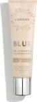 Lumene Blur 16h Longwear Foundation SPF15 Shade 1.5 Fair Beige / Heleys (83464) (83464)