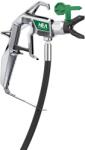 Wagner Pistol Airless Wagner Control Pro Metal Ergonomic 2-Finger Argintiu (517101)