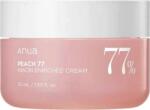 Anua Peach 77 Niacin Enriched Cream 50 ml (ANUA373) (ANUA373)