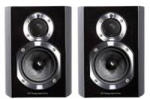 Wharfedale Diamond 10.SR Boxe audio