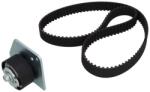 KAMOKA Set curea de distributie KAMOKA 7001167 (7001167) - centralcar