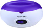 Beautiona Paraffingyanta-melegítő Paraffinmelegítő 200W (by-beauty)