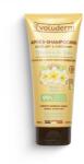Evoluderm Balsam hidratant Monoï à la Folie, 200ml, Evoluderm