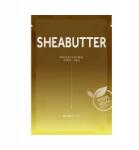 BARULAB The Clean Vegan vegán maszk shea vajjal 23g (8809420800502)