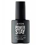 Avon Szupertartós Powerstay fedőlakk (19265)