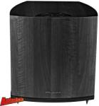 Wharfedale PowerCube SPC-8