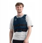 Jobe Adventure Vest, kajak mellény, Size 2XS/XS, 50N (244824002)