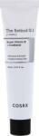 COSRX The Retinol 0.1 Cream Retinol krém, 20 ml (COS781) (COS781)