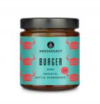  Ankerkraut Burger, hamburger szósz 170 ml (4062988841002)