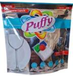 Puffy Пуфи Таблетки за Съдомиялна 30 бр