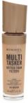 Rimmel London Multi Tasker Better Than Filters 005 Medium 30 ml (3616305401014) (3616305401014)