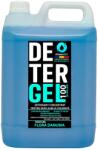 Parfumul. net Detergent deterGEL Flora Danubia 5L