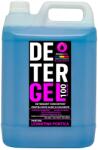 Parfumul. net Detergent deterGEL Levantina Pontica 5L