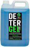 Parfumul. net Detergent deterGEL Alpina Carpatina 5L