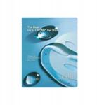 Holika Holika The Real Hyaluronic Gel Mask 35 g (8806334394844) (8806334394844)