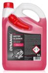 DYNAMAX DXM3 motor cleaner 5L HDPE (503457)