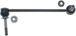 Denckermann Brat/bieleta suspensie, stabilizator DENCKERMANN D140395 (D140395)