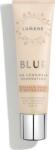 Lumene Blur 16h Longwear Foundation SPF15 Shade 1 Classic Beige / Kultahiekka (83463) (83463)