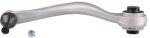 TEDGUM Brat, suspensie roata TEDGUM TED93117 (TED93117) - centralcar
