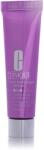 Clinique Smart Night Clinical MD Multi-Dimensional Repair Treatment 30 ml (192333054802) (192333054802)