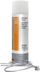 PRO-TEC Curățător DPF/Catalizator 400ML (P2985)