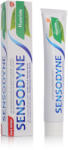 Sensodyne Fluoride Toothpaste 75 ml