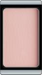 ARTDECO Eyeshadow Matt (561 Matt Vintage Hydrangea) 0, 8 g