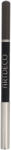 Artdeco Eye Brow Pencil (5 Dark Grey) 1, 1 g