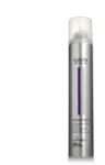 Londa Professional Dramatize It X-Strong Hold Mousse 500 ml - vince