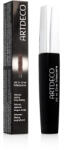 Artdeco All In One Mascara (03 Brown) 10 ml