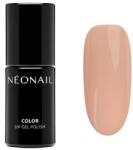 NEONAIL Hibrid lakk 10836 Soft Hug 7, 2 ml (10836-7)