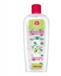 Dermacol Sensitive micellás testápoló 400 ml (4198)