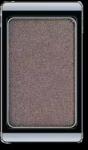 ARTDECO Eyeshadow Pearl (17 Pearly Misty Wood) 0, 8 g