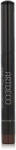 ARTDECO High Performance Eyeshadow Stylo (21 Shimmering Cinnamon) 1, 4 g