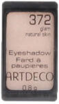 ARTDECO Eyeshadow Glamour (372 Glam Natural Skin) 0, 8 g