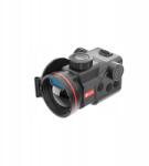 Guide Sensmart Hővédő kupak Guide TB650P 2.0 Pro Lrf (TB650P)