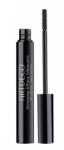 Artdeco Amazing Effect Mascara (1 Black) 6 ml - vince
