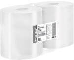 DYNAMAX Dxc14 Industrial Paper Towel (635864)