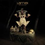 Lamisi Let Us Clap - facethemusic - 13 290 Ft