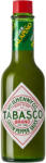 Tabasco Sos De Ardei Verde 60ml (TAB1)