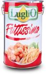 Luglio Ulei De Palmier Luglio 25l (MED98)