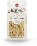 La Molisana Paste Orecchiette No30 La Molisana 500g (MOLS48)