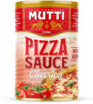 MUTTI Sos De Rosii Pentru Pizza Mutti 400g (MUTT15)
