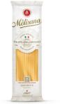 La Molisana Paste Linguine No6 La Molisana 500g (MOLS4B)