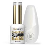 Clavier Rubber Base DB02 Beach Babe 8ml