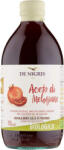 De Nigris Otet Bio Din Rodie De Nigris 500ml (MADN48)