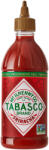 Tabasco Sos Sriracha 256ml (TAB28)